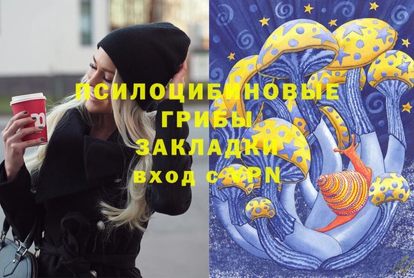 mdpv Алексеевка