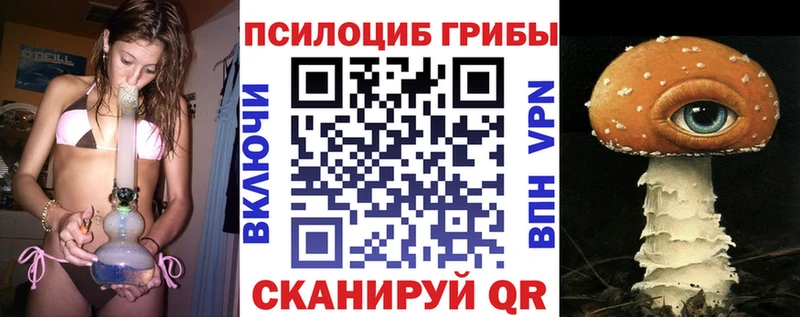 hydra зеркало  Бабушкин  Псилоцибиновые грибы MAGIC MUSHROOMS 